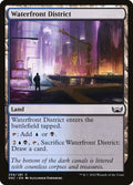 259-waterfrontdistrict