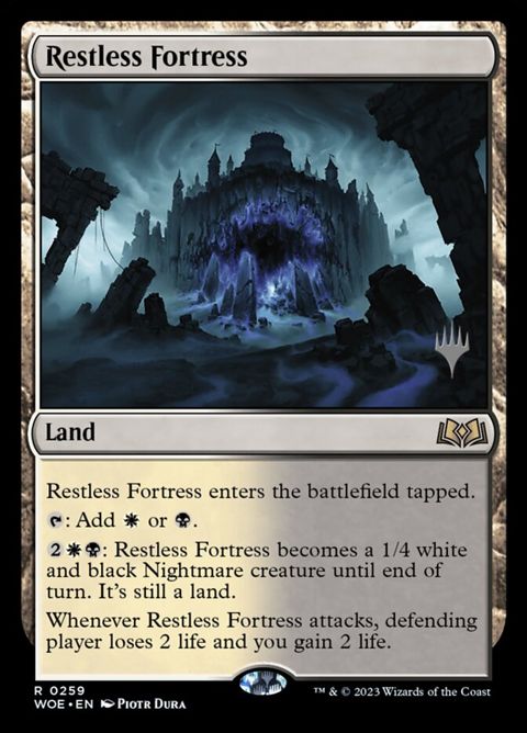 259p-restlessfortress