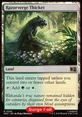 259s-razorvergethicket