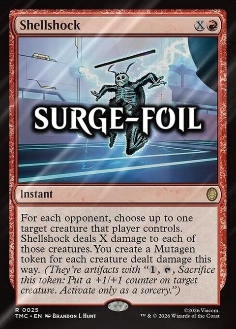 25s-shellshock