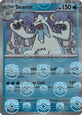 26-beartic-masterballpattern