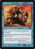 26-betrayal