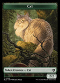 26-cat-a
