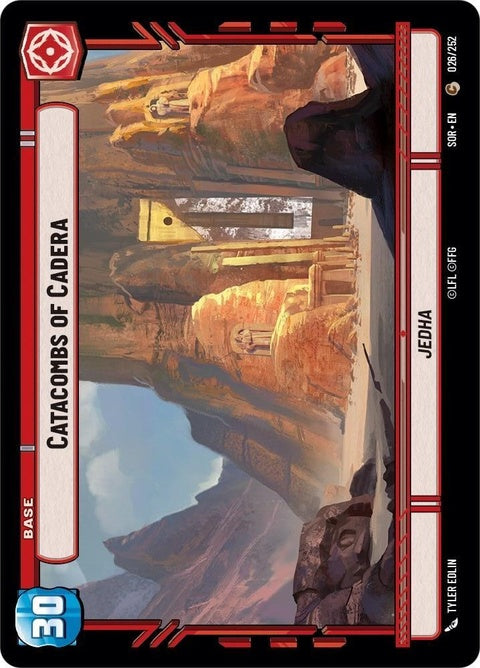 26-catacombsofcadera-a