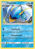 26-clawitzer