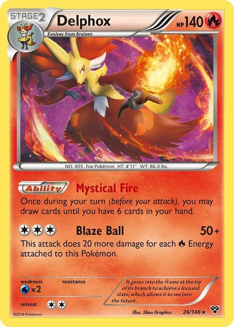 26-delphox