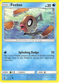 26-feebas