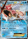 26-gyaradosex