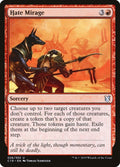 26-hatemirage