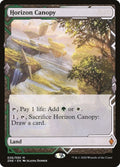 26-horizoncanopy