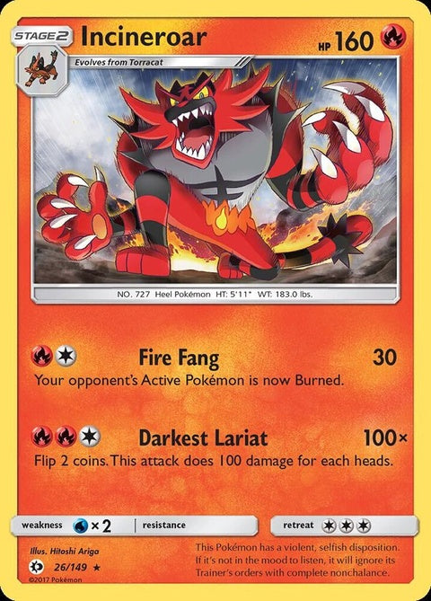 26-incineroar