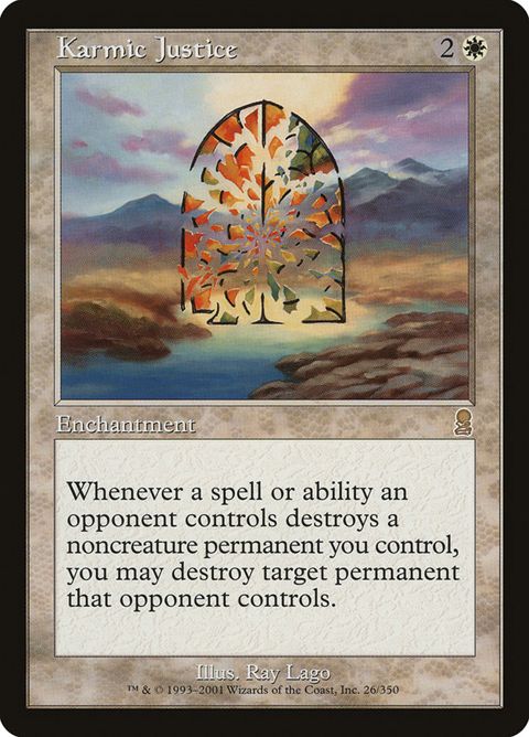 26-karmicjustice