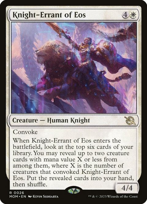 26-knighterrantofeos