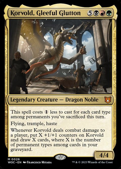 26-korvoldgleefulglutton