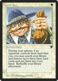 26-landtax