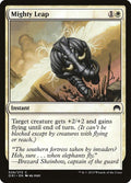 26-mightyleap