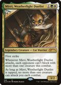 26-mirriweatherlightduelist