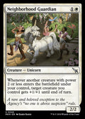 26-neighborhoodguardian