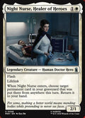 26-nightnursehealerofheroes