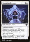 26-nurturingpresence