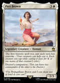 26-peribrown