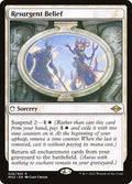26-resurgentbelief