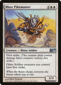 26-rhoxpikemaster