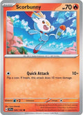 26-scorbunny