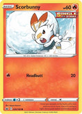 26-scorbunny