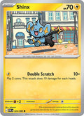 26-shinx
