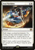 26-soulpartition