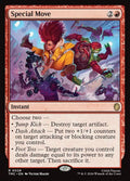 26-specialmove
