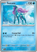 26-suicune