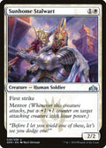 26-sunhomestalwart