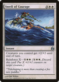 26-swellofcourage