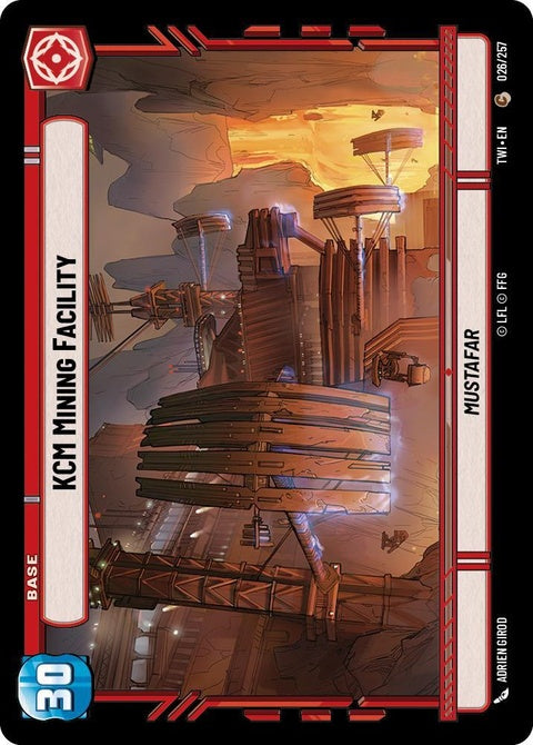 26-t02-kcmminingfacilityclonetrooper-a