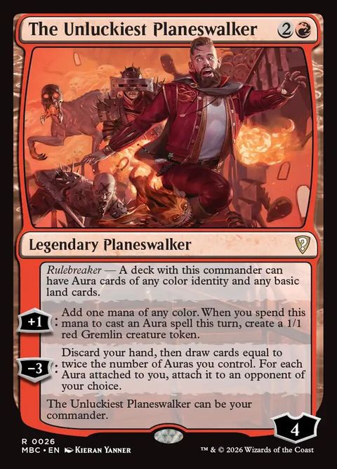 26-theunluckiestplaneswalker