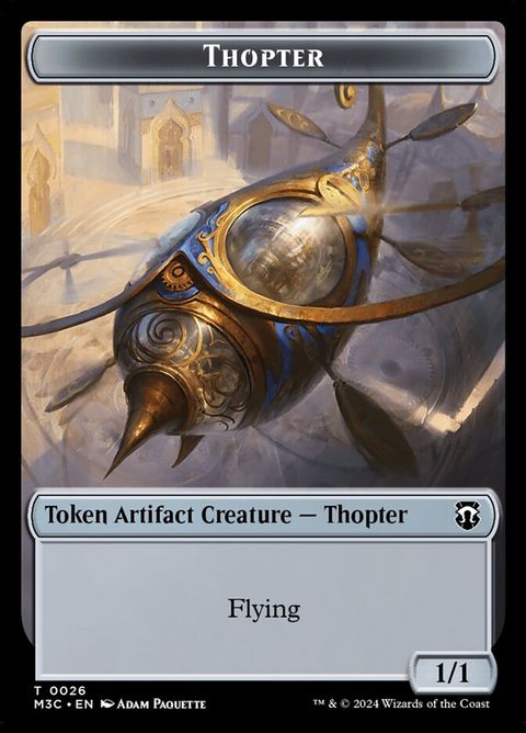 26-thopterripplefoil-a