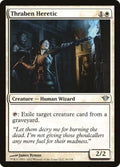 26-thrabenheretic
