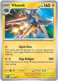 26-vikavolt