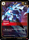 26-xerathfreed