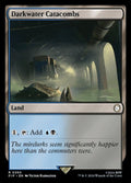 260-darkwatercatacombs
