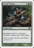 260-livingterrain