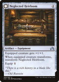 260-neglectedheirloomashmouthblade