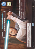 260-obiwankenobi-patientmentor-a