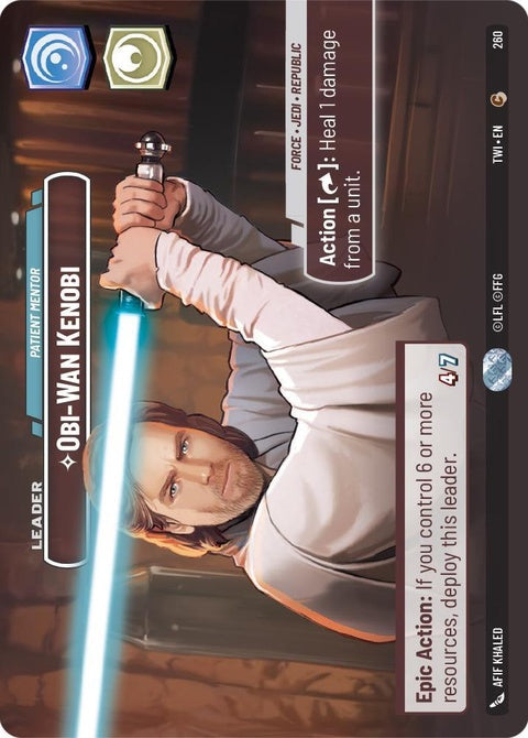 260-obiwankenobi-patientmentor-a