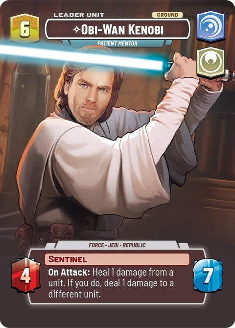 260-obiwankenobi-patientmentor-a