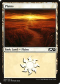 260-plains