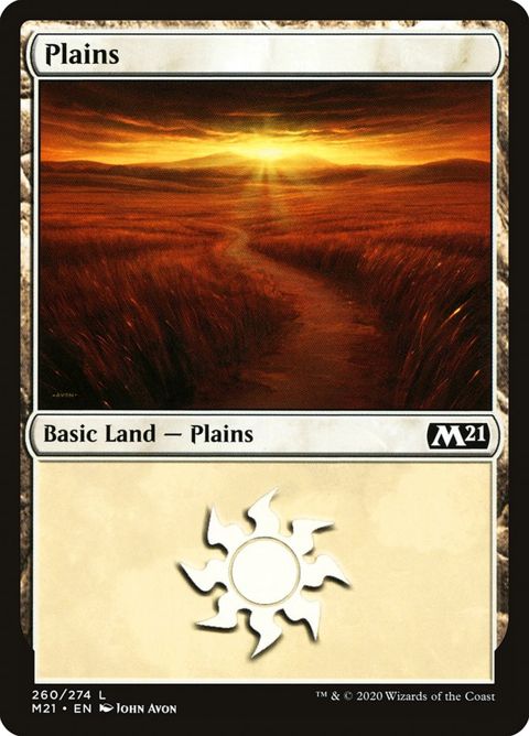 260-plains