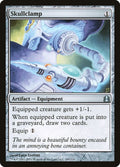 260-skullclamp